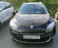 Черный Рено 5, объемом двигателя 1.5 л и пробегом 315 тыс. км за 6500 $, фото 1 на Automoto.ua