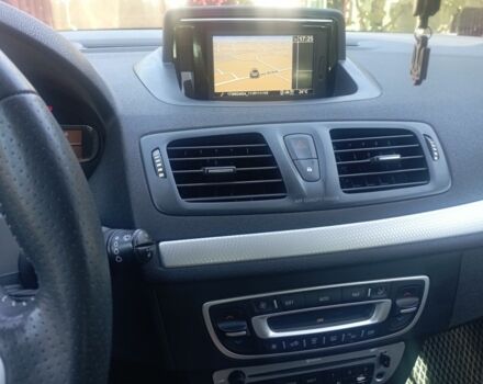 Чорний Рено 5, об'ємом двигуна 1.4 л та пробігом 228 тис. км за 7700 $, фото 8 на Automoto.ua