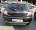 Черный Рено 5, объемом двигателя 1.5 л и пробегом 315 тыс. км за 6500 $, фото 2 на Automoto.ua
