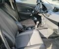 Черный Рено 5, объемом двигателя 1.5 л и пробегом 315 тыс. км за 6500 $, фото 7 на Automoto.ua