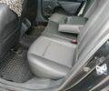 Черный Рено 5, объемом двигателя 1.5 л и пробегом 315 тыс. км за 6500 $, фото 5 на Automoto.ua
