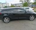 Черный Рено 5, объемом двигателя 1.5 л и пробегом 315 тыс. км за 6500 $, фото 3 на Automoto.ua