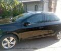 Чорний Рено 5, об'ємом двигуна 1.4 л та пробігом 228 тис. км за 7700 $, фото 3 на Automoto.ua