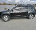 Чорний Рено 5, об'ємом двигуна 1.6 л та пробігом 103 тис. км за 9500 $, фото 1 на Automoto.ua