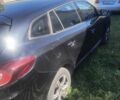 Черный Рено 5, объемом двигателя 1.5 л и пробегом 265 тыс. км за 6400 $, фото 3 на Automoto.ua
