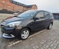 Черный Рено 5, объемом двигателя 0 л и пробегом 275 тыс. км за 8833 $, фото 1 на Automoto.ua