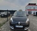 Черный Рено 5, объемом двигателя 0 л и пробегом 275 тыс. км за 8833 $, фото 15 на Automoto.ua