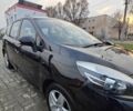 Черный Рено 5, объемом двигателя 0 л и пробегом 275 тыс. км за 8833 $, фото 8 на Automoto.ua