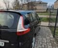 Черный Рено 5, объемом двигателя 0 л и пробегом 275 тыс. км за 8833 $, фото 12 на Automoto.ua