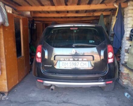 Черный Рено 5, объемом двигателя 1.6 л и пробегом 98 тыс. км за 10626 $, фото 1 на Automoto.ua