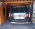 Чорний Рено 5, об'ємом двигуна 1.6 л та пробігом 98 тис. км за 10113 $, фото 1 на Automoto.ua