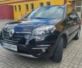 Чорний Рено 5, об'ємом двигуна 2 л та пробігом 258 тис. км за 13700 $, фото 15 на Automoto.ua