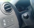 Черный Рено 5, объемом двигателя 2.3 л и пробегом 330 тыс. км за 15700 $, фото 14 на Automoto.ua