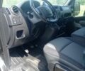 Черный Рено 5, объемом двигателя 2.3 л и пробегом 330 тыс. км за 15700 $, фото 4 на Automoto.ua