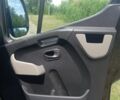 Черный Рено 5, объемом двигателя 2.3 л и пробегом 330 тыс. км за 15700 $, фото 7 на Automoto.ua
