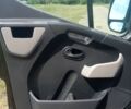 Черный Рено 5, объемом двигателя 2.3 л и пробегом 330 тыс. км за 15700 $, фото 17 на Automoto.ua