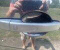 Черный Рено 5, объемом двигателя 2.3 л и пробегом 330 тыс. км за 15700 $, фото 3 на Automoto.ua