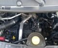 Черный Рено 5, объемом двигателя 2.3 л и пробегом 330 тыс. км за 15700 $, фото 20 на Automoto.ua