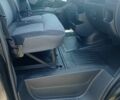 Черный Рено 5, объемом двигателя 2.3 л и пробегом 330 тыс. км за 15700 $, фото 11 на Automoto.ua