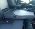Черный Рено 5, объемом двигателя 2.3 л и пробегом 330 тыс. км за 15700 $, фото 9 на Automoto.ua
