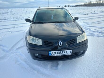 Чорний Рено 5, об'ємом двигуна 1 л та пробігом 225 тис. км за 6200 $, фото 1 на Automoto.ua