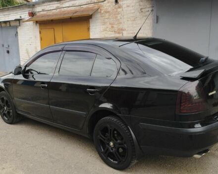Чорний Рено 5, об'ємом двигуна 2 л та пробігом 328 тис. км за 6500 $, фото 1 на Automoto.ua