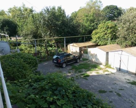 Черный Рено 5, объемом двигателя 1.6 л и пробегом 98 тыс. км за 10626 $, фото 1 на Automoto.ua