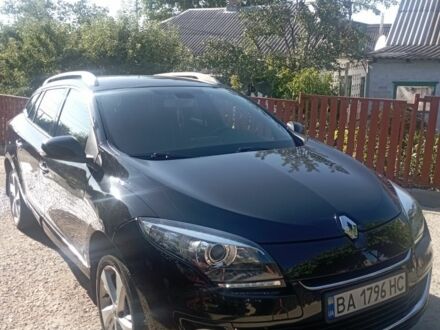 Чорний Рено 5, об'ємом двигуна 1.4 л та пробігом 228 тис. км за 7700 $, фото 1 на Automoto.ua