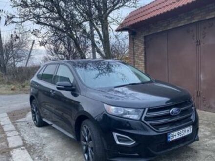Рено 5 2016 у Овидиополе на Automoto.ua Чорний Рено 5, об'ємом двигуна 2.7 л та пробігом 45 тис. км за 20000 $, фото 1 на Automoto.ua
