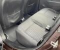 Коричневый Рено 5, объемом двигателя 0.9 л и пробегом 67 тыс. км за 7200 $, фото 3 на Automoto.ua