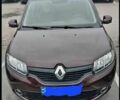 Коричневый Рено 5, объемом двигателя 0.9 л и пробегом 67 тыс. км за 7200 $, фото 1 на Automoto.ua