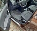 Коричневый Рено 5, объемом двигателя 0.9 л и пробегом 67 тыс. км за 7200 $, фото 4 на Automoto.ua