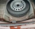Коричневый Рено 5, объемом двигателя 0.9 л и пробегом 67 тыс. км за 7200 $, фото 2 на Automoto.ua