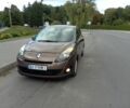 Коричневый Рено 5, объемом двигателя 1.9 л и пробегом 280 тыс. км за 6502 $, фото 1 на Automoto.ua
