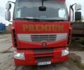 Червоний Рено 5, об'ємом двигуна 10 л та пробігом 961 тис. км за 10520 $, фото 1 на Automoto.ua