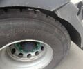 Червоний Рено 5, об'ємом двигуна 10 л та пробігом 961 тис. км за 10520 $, фото 8 на Automoto.ua