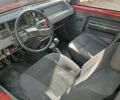 Красный Рено 5, объемом двигателя 1 л и пробегом 140 тыс. км за 800 $, фото 5 на Automoto.ua