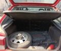 Красный Рено 5, объемом двигателя 1.4 л и пробегом 315 тыс. км за 670 $, фото 1 на Automoto.ua