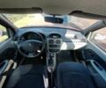 Красный Рено 5, объемом двигателя 1.4 л и пробегом 707 тыс. км за 1700 $, фото 3 на Automoto.ua