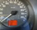Красный Рено 5, объемом двигателя 1.4 л и пробегом 707 тыс. км за 1700 $, фото 7 на Automoto.ua