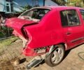 Красный Рено 5, объемом двигателя 1.4 л и пробегом 707 тыс. км за 1700 $, фото 2 на Automoto.ua