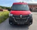 Красный Рено 5, объемом двигателя 2.3 л и пробегом 3 тыс. км за 16900 $, фото 1 на Automoto.ua