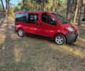 Красный Рено 5, объемом двигателя 1.9 л и пробегом 328 тыс. км за 6899 $, фото 1 на Automoto.ua