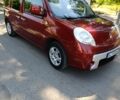 Красный Рено 5, объемом двигателя 1.6 л и пробегом 205 тыс. км за 7302 $, фото 1 на Automoto.ua