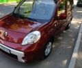 Красный Рено 5, объемом двигателя 1.6 л и пробегом 205 тыс. км за 7302 $, фото 1 на Automoto.ua