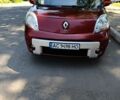 Красный Рено 5, объемом двигателя 1.6 л и пробегом 205 тыс. км за 7302 $, фото 2 на Automoto.ua
