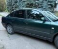 Красный Рено 5, объемом двигателя 0 л и пробегом 290 тыс. км за 3500 $, фото 1 на Automoto.ua