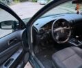 Красный Рено 5, объемом двигателя 0 л и пробегом 290 тыс. км за 3500 $, фото 4 на Automoto.ua
