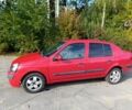 Червоний Рено 5, об'ємом двигуна 1.4 л та пробігом 190 тис. км за 3200 $, фото 1 на Automoto.ua