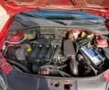 Червоний Рено 5, об'ємом двигуна 1.4 л та пробігом 190 тис. км за 3200 $, фото 6 на Automoto.ua